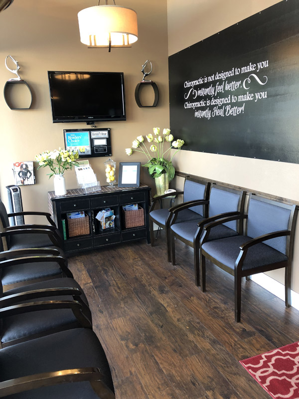 top-rated-sarasota-chiropractor-srq-chiropractic-centre top rated Sarasota Chiropractor Sarasota Chiropractic Centre